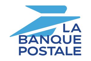 ASSURANCES_LOGOS10