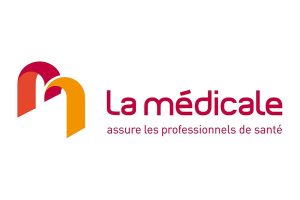 ASSURANCES_LOGOS13