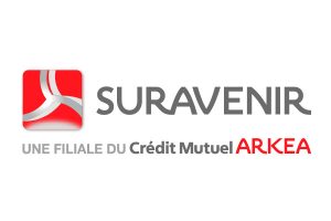 ASSURANCES_LOGOS14