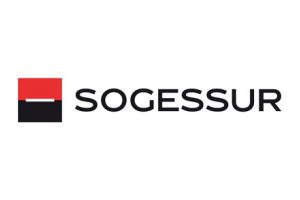 ASSURANCES_LOGOS15