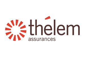 ASSURANCES_LOGOS16