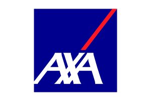 ASSURANCES_LOGOS17