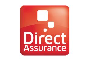 ASSURANCES_LOGOS18