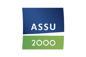 ASSURANCES_LOGOS19