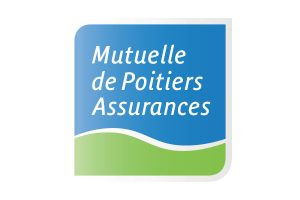 ASSURANCES_LOGOS22