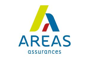 ASSURANCES_LOGOS23
