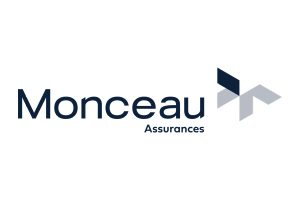 ASSURANCES_LOGOS25