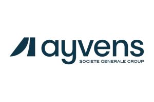ASSURANCES_LOGOS28