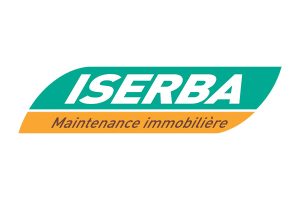 ASSURANCES_LOGOS36
