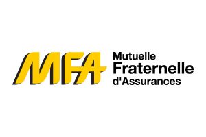 ASSURANCES_LOGOS38