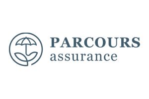 ASSURANCES_LOGOS39