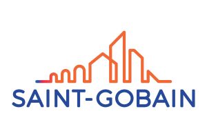 ASSURANCES_LOGOS40