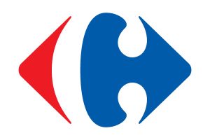ASSURANCES_LOGOS45