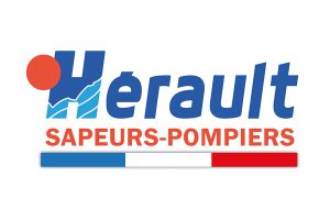 ASSURANCES_LOGOS46