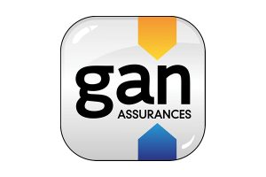 ASSURANCES_LOGOS6