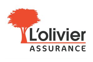 ASSURANCES_LOGOS8